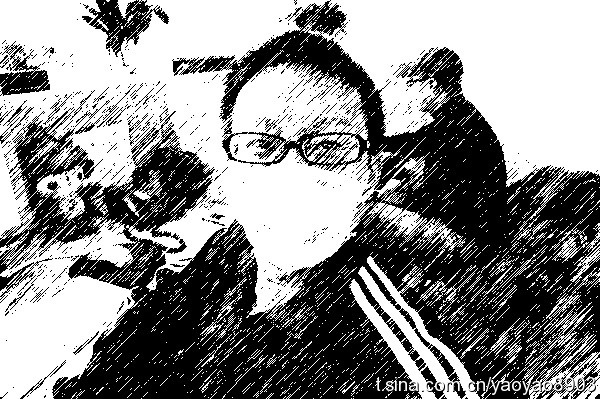 56668009t8f48e7fd5eb9&690