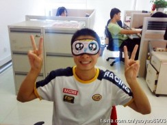 56668009t9046c7f27e9c&690