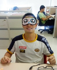 56668009t9046cb0c142b&690