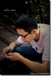 56668009t94c9146d2db7&690