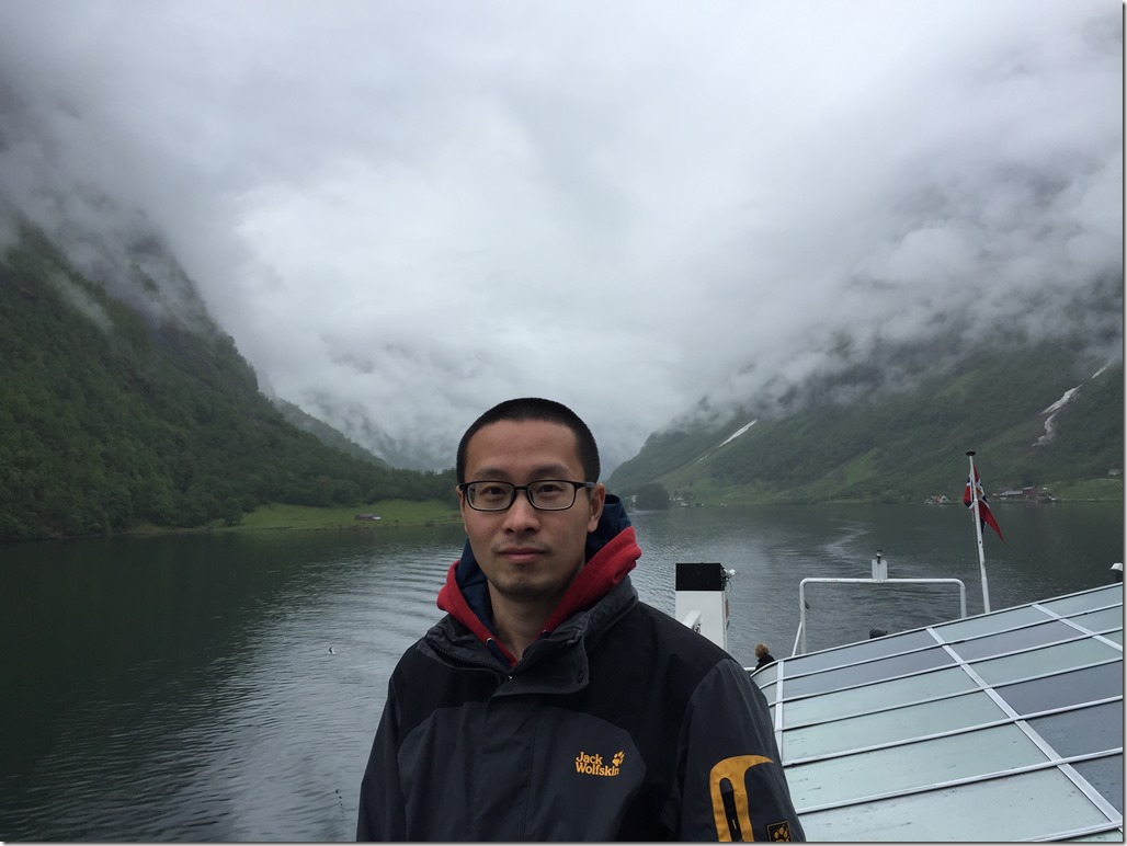 IMG_7013 - 副本 - 副本