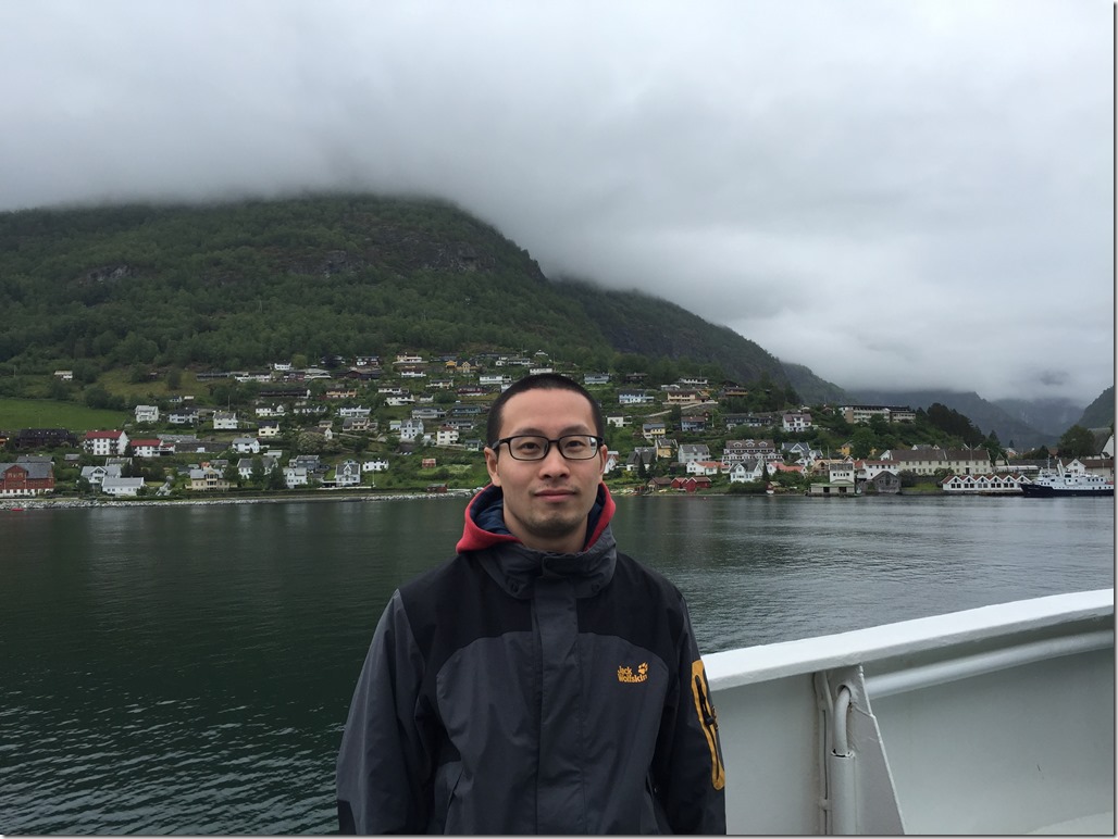 IMG_7055 - 副本 - 副本