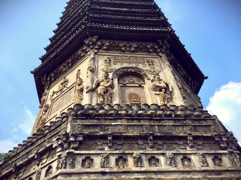 微信图片_20170905121826