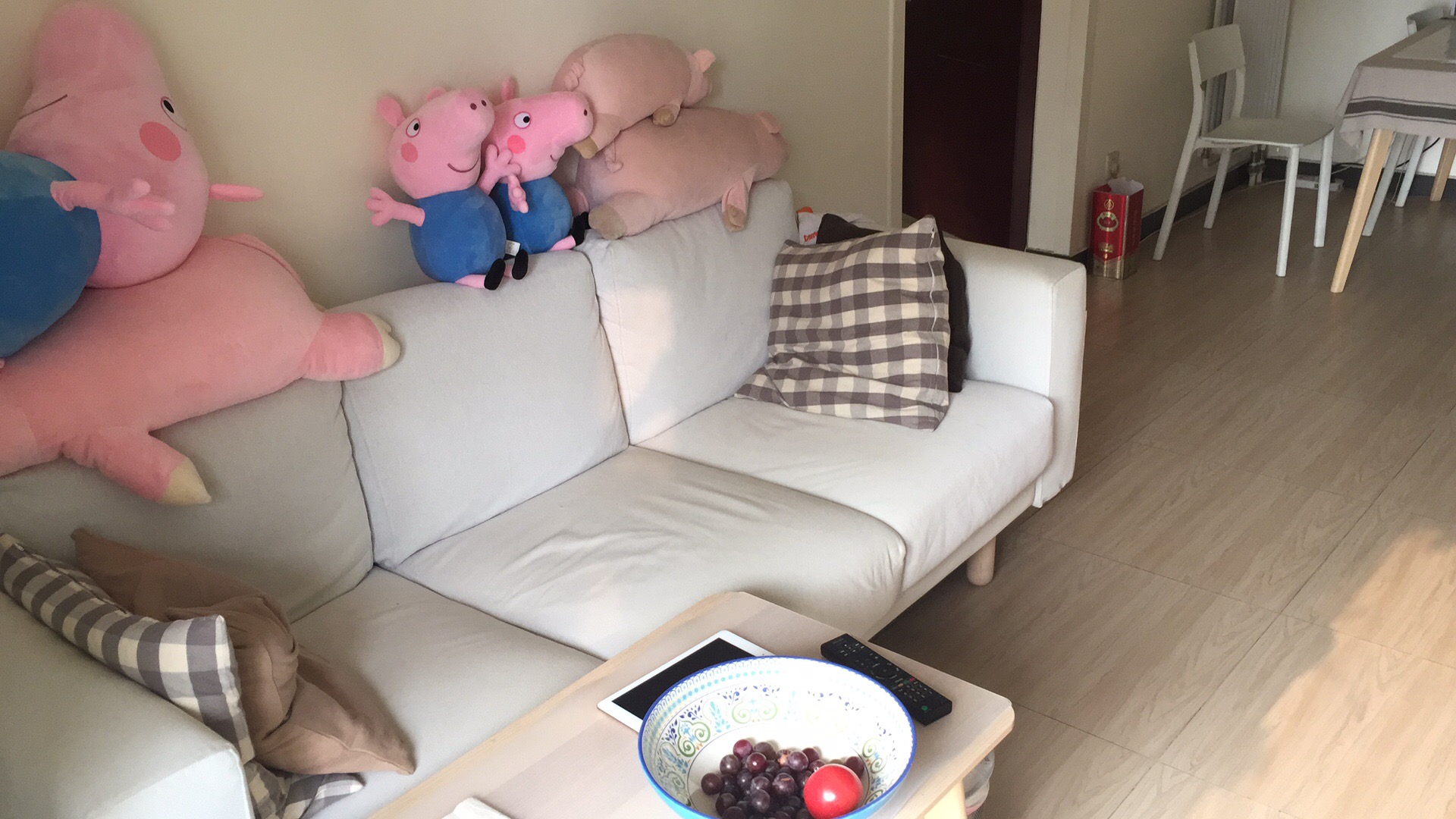 微信图片_20181009173526