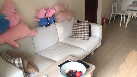 微信图片_20181009173526